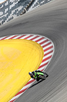 motorbikes;no-limits;october-2019;peter-wileman-photography;portimao;portugal;trackday-digital-images